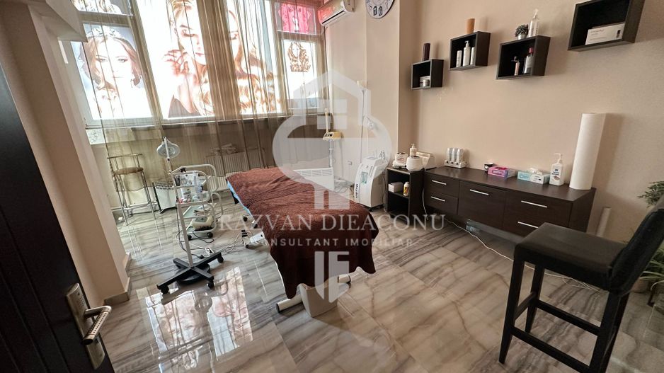 Inchiriere Spatiu Comercial - Poză 7