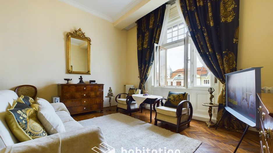 Apartament 2 camere, elegant, cu vedere si balcon, in Piața Victoriei - Poză 2