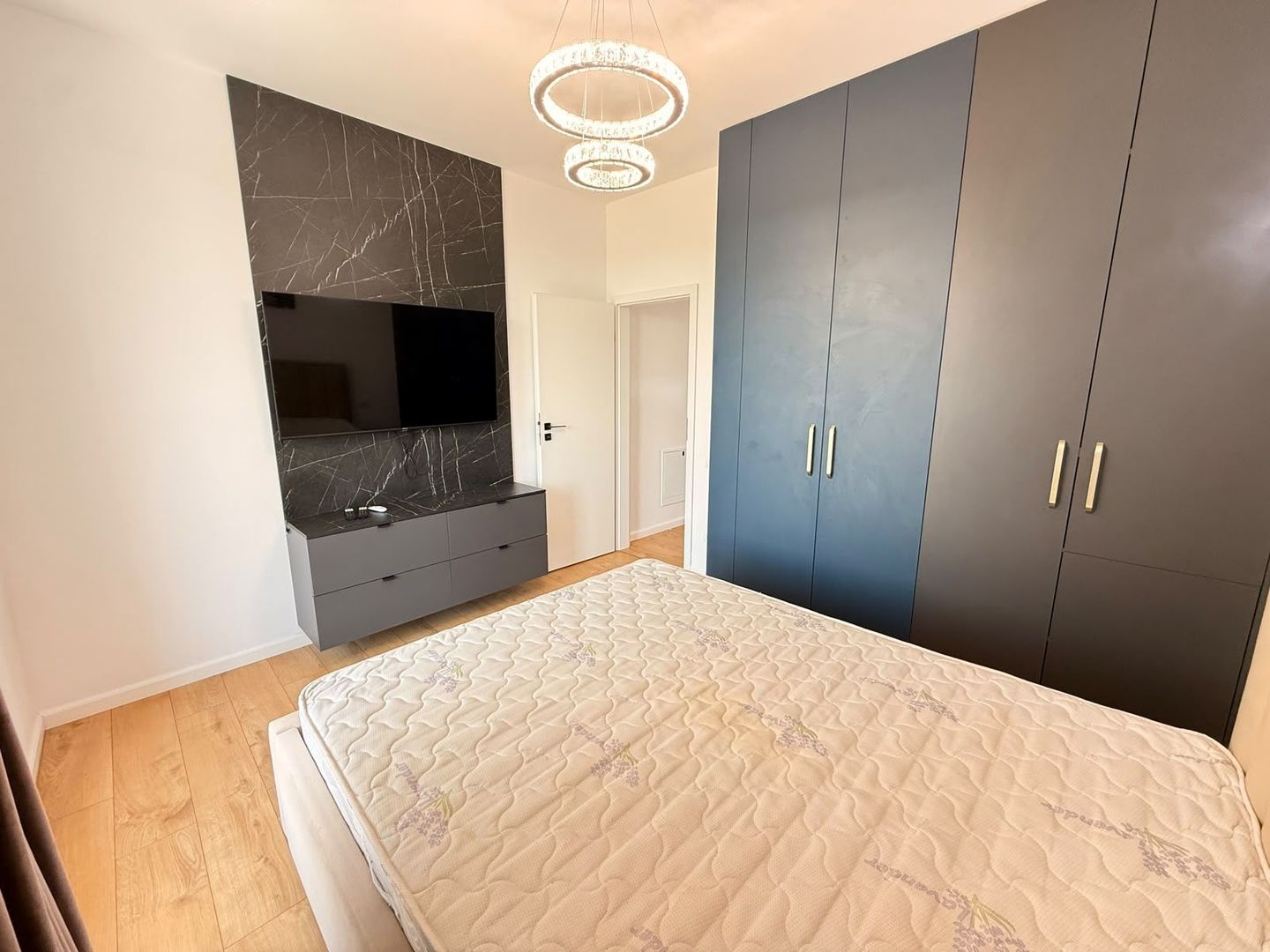 Apartament 2 camere | City Nord - Poză 7