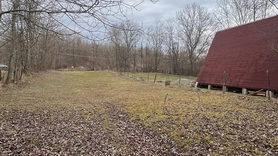 Teren intre case | 3782 mp | Alunis | Slanic Prahova - Poză 6