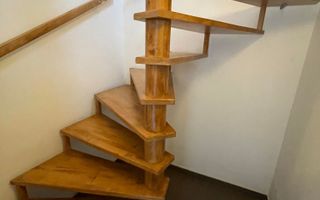 Satu Mare, Casa semicentrala zona stadionului Olimpia - Poză 24