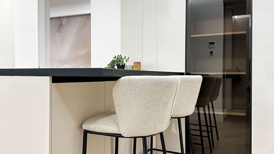 Chirie | Apartament 3 camere  – prima închiriere | Iancu Nicolae - Poză 7