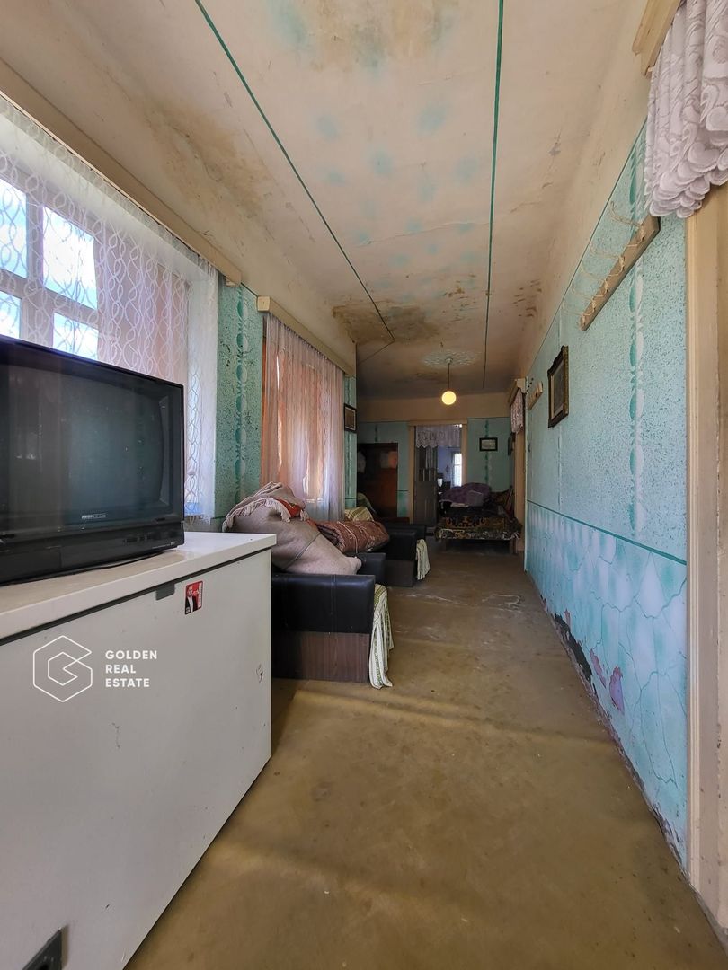 Casa  cu 3 corpuri de cladire, sat Lalasint - Poză 14