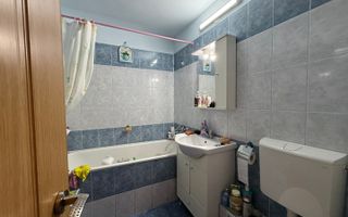 Apartament de 3 camere/ Intre Lacuri - Poză 3