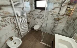 Casa INDIVIDUALA 6 camere, curte superba - zona Brana, Selimbar - Poză 26