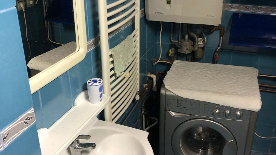 Casa de vanzare -zona Elisabetin - Poză 44