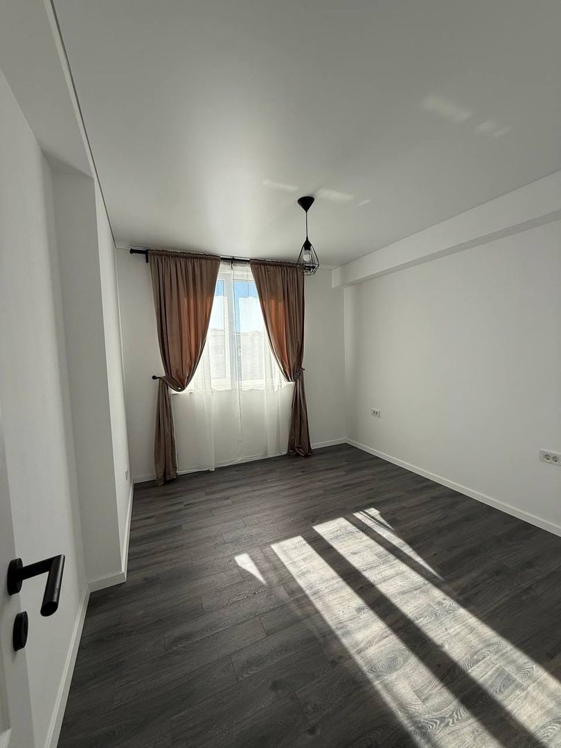 Duplex nou, teren - 255 mp, 2 locuri de parcare, Otopeni - Poză 8