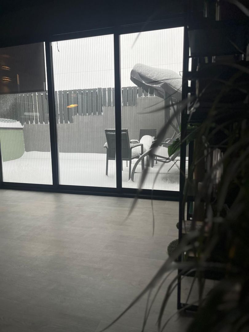 Apartament 2 camere I Dristor I Terasa superba - Poză 2