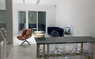 4 camere | Avangarde Forest 6 – Pipera | 2 parcări | Degivrare curte - Poză 1