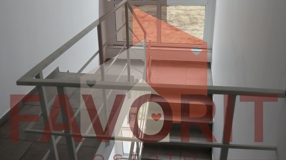 Apartament cu 3 camere in bloc nou din zona Buziasului - Poză 14