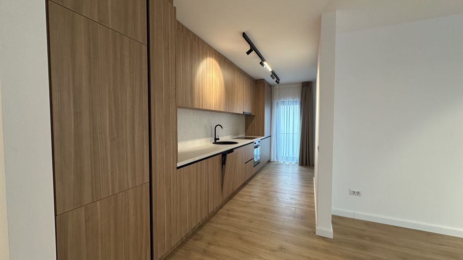 Apartament 3 camere de inchiriat Victoriei - Poză 8