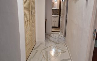 BRASADAS vinde apartament 4 camere Mănăștur - Poză 2