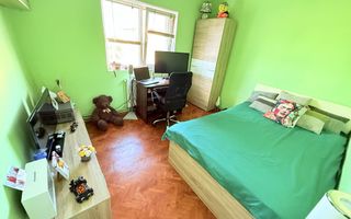 Apartament 2 camere | Zona Lipovei - Poză 2