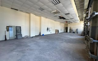 Cladire de birouri A+ | 900mp | Mihai Viteazu - Poză 4