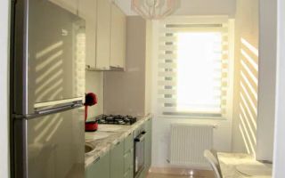 2 camere Splaiul Independenței | Complex Novum | Metrou - Poză 5