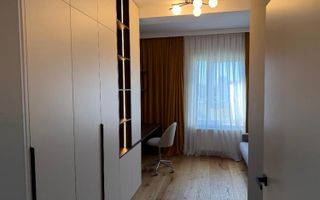 CASA Prelungirea Ghencea - TOAMNEI / VERII - prima inchiriere, totul nou - Poză 6