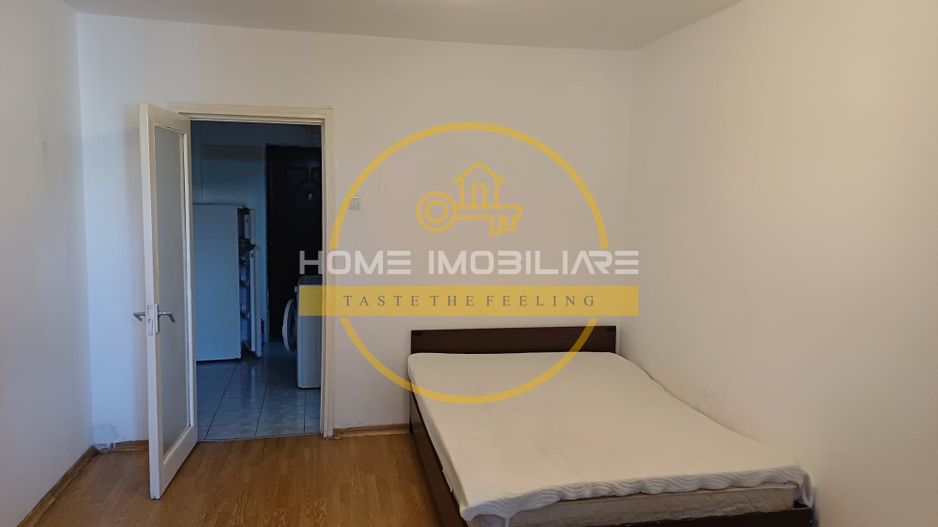 Apartament cu 1 camera /30 mp / zona Podu Ros - Poză 1