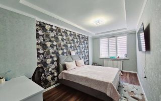 Chirie, apartament, 2 camere, strada Albișoara, Centru - Poză 4