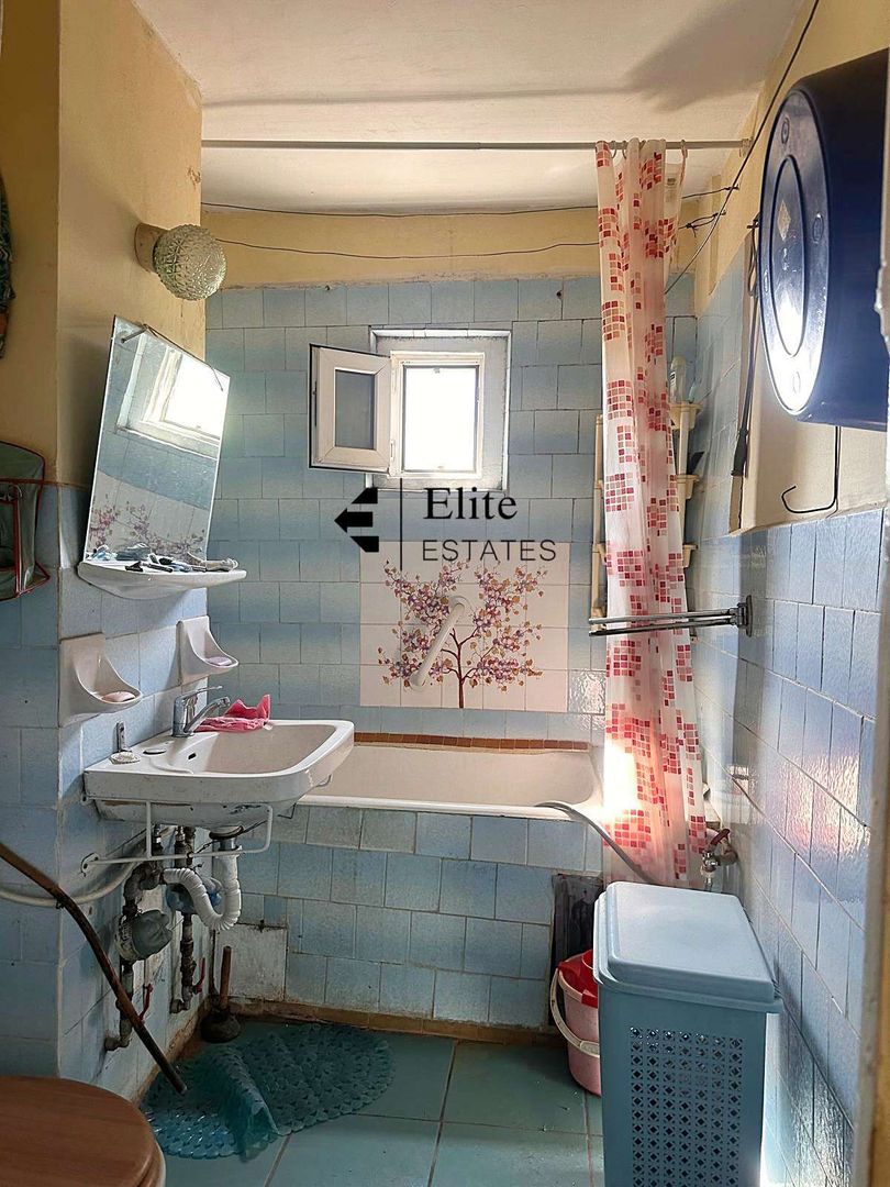Apartament cu 3 camere tip PB, etaj 1, in Iosia - Poză 14