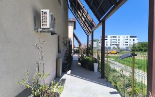 LIDL KAMSAS(COD03)-3 camere de lux ! - Poză 17