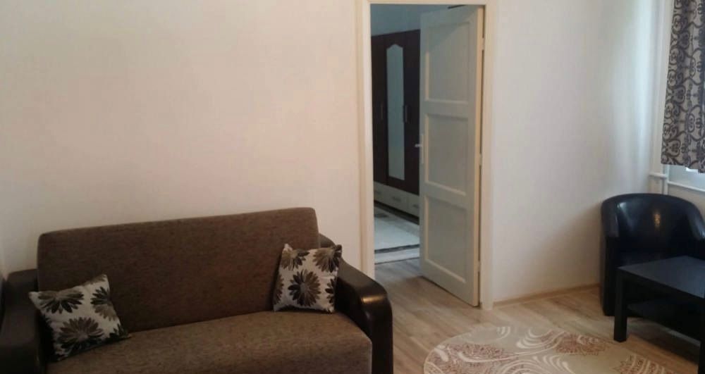 AP. 2 CAMERE GROZAVESTI, BOILER, BOXA SUBSOL, RENOVAT, METROU 10 MIN - Poză 1