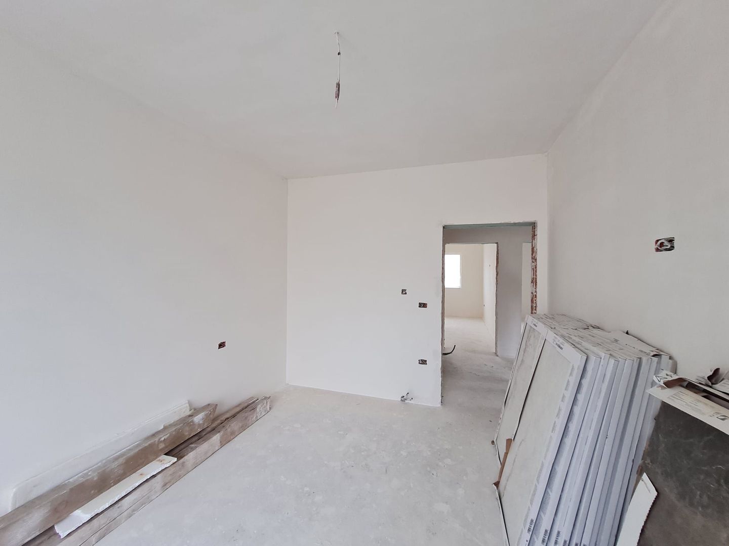 Duplex zona Ghiroda - Poză 30