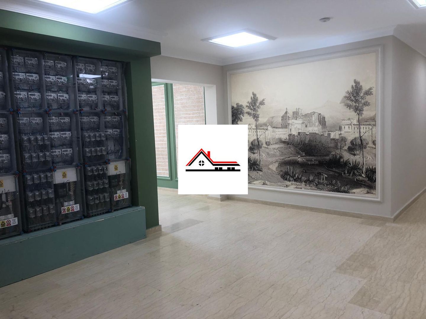 Spatiu industrial de vanzare sau inchiriat - Poză 3