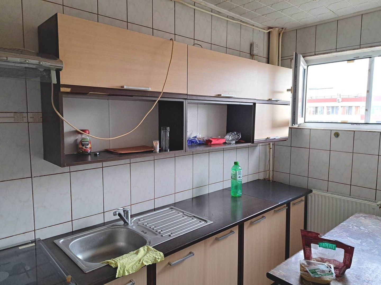 Apartament 3 camere Sos. Giurgiului  – comision 0% - Poză 15