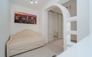 Apartament cu 1 cameră, Ciocana - Poză 6