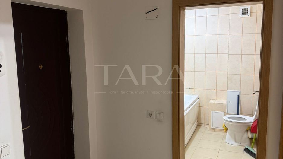 !!OCAZIE!! INCHIRIEM APARTAMENT - Poză 4