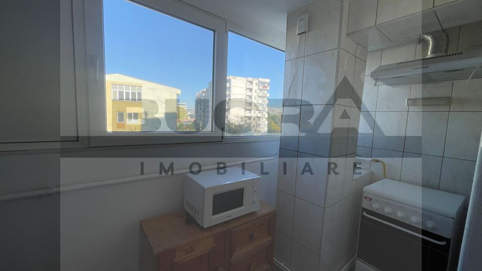 Apartament de 4 camere, 90 mp, parcare, zona Calea Dorobantilor - Poză 5