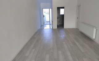 Vand sau schimb cu apartament, casa tip P in Martinesti - Poză 3