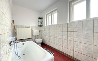 Apartament 2 camere, Ultracentral - Pet friendly - Poză 9