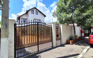 De Vanzare Casa   Centru Voluntari - Poză 19