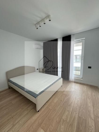COM 0% I VILA Pipera ROND OMV I complex lux exclusivist I c-ctie 2024 - Poză 15