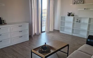 Apartament cu 2 camere - Dumbravita - Poză 12