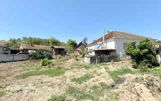 Casa 3 camere, sat Nicolae Balcescu, comision 0% - Poză 22