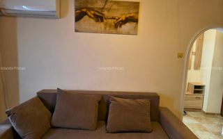 Apartament de închiriat - Poză 4