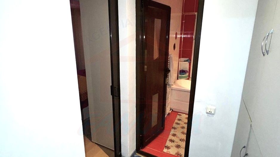 Etaj 8/10 | 78 mp total | 75.000 € negociabil - Poză 8