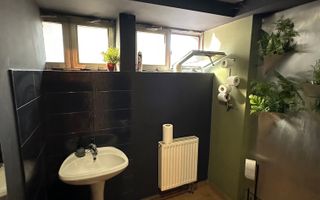 Spatiu în clădire de birouri - Poză 9