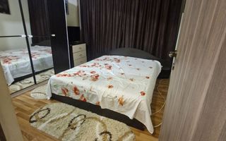 2 Camere Rovine Parter cu Balcon - Poză 2