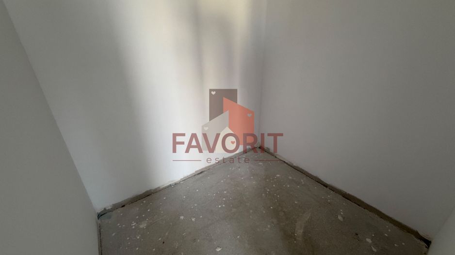 Duplex in Mosnita | 4 camere  | Toate utilitatile | Disponibil imediat - Poză 10