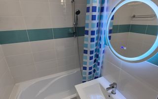 Apartament 2 camere | Decomandat | Prima închiriere | B-dul Grivițe - Poză 10