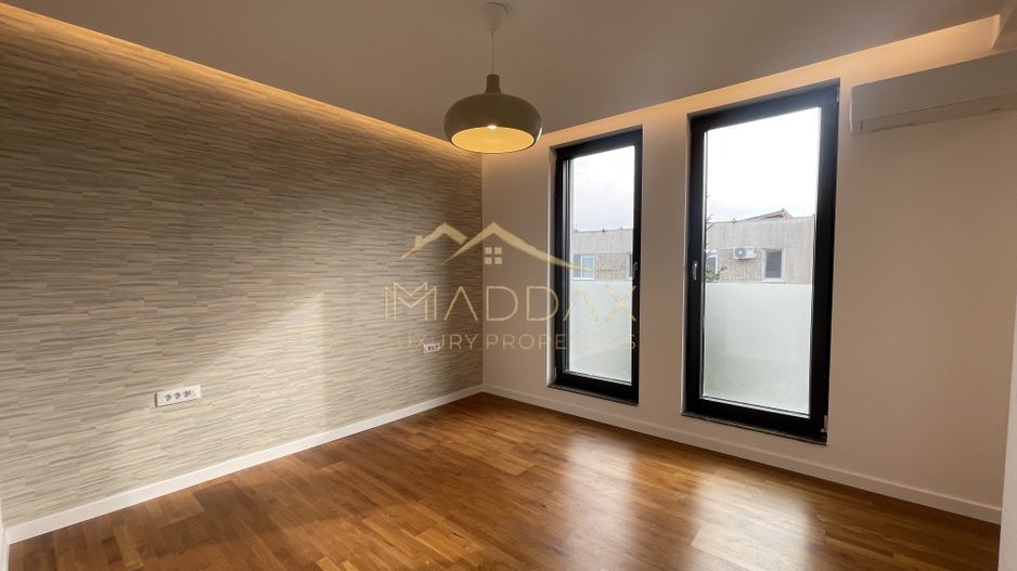 Vila De Vanzare | Pipera | Oportunitate - Poză 27