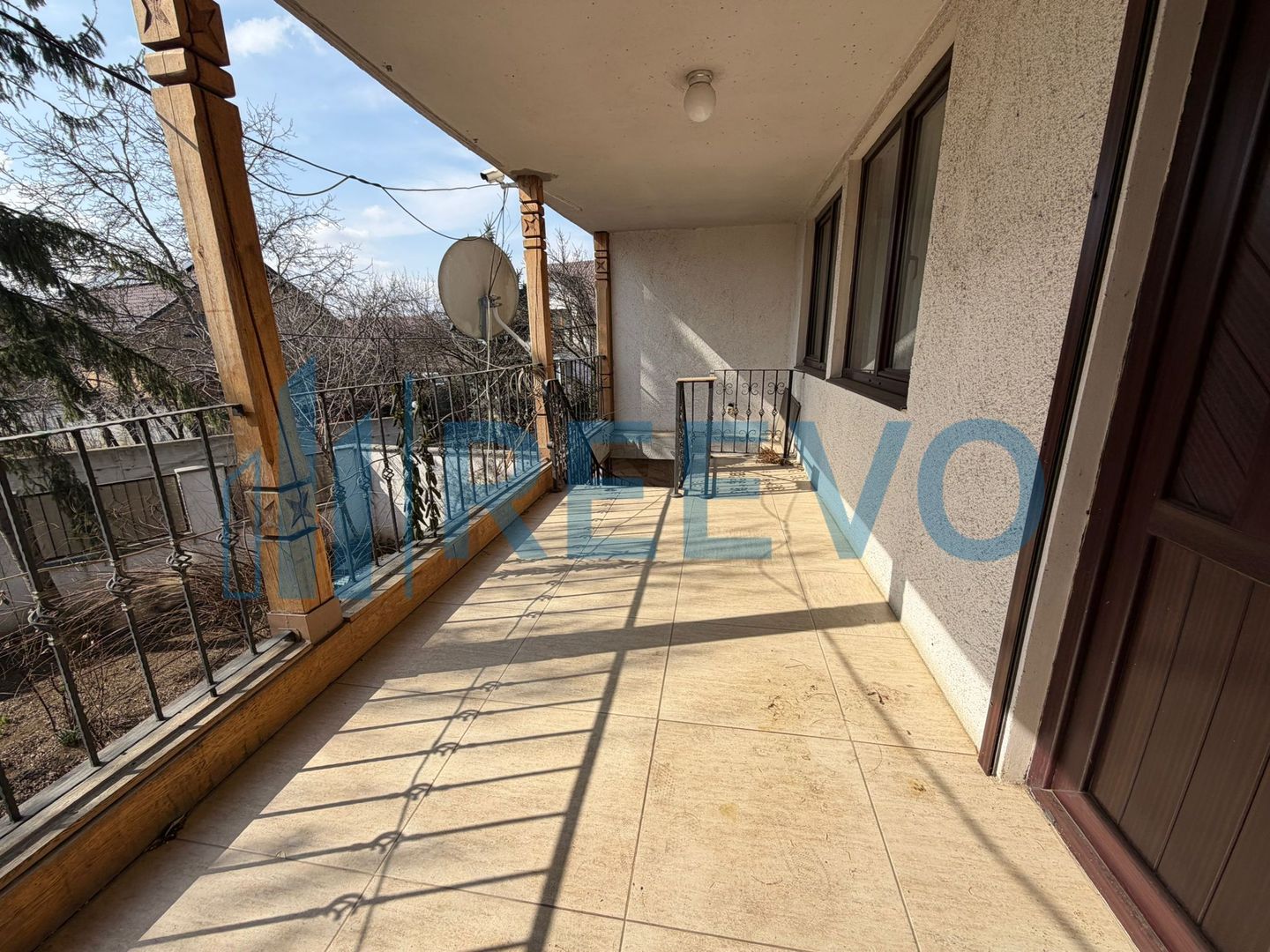 Casă/Vilă de vânzare în comuna Târgu Trotuș, județul Bacău. - Poză 22