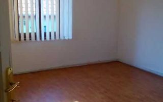 Apartament 3 camere de închiriat | Țiglari, Sibiu | 110 mp - Poză 5