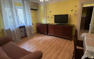 Apartament 3 camere Brancoveanu PetFriendly - Poză 1