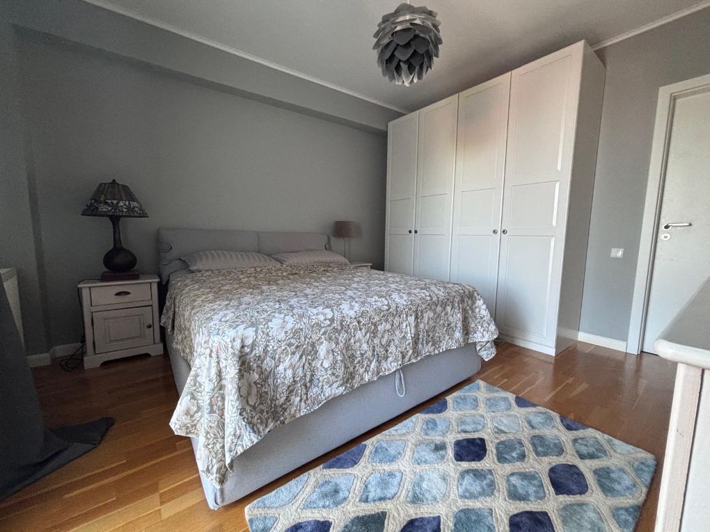 Vanzare  apartament 3 camere | Damaroaia | Băneasa - Poză 13