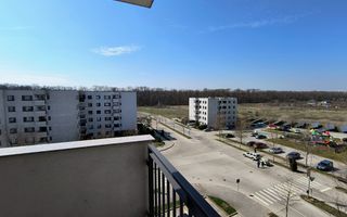 Băneasa Greenfield Residence - Poză 4