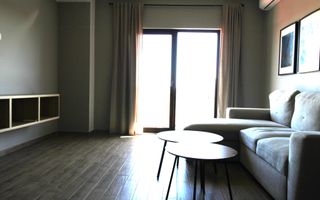 2 camere in Dumbravita in bloc nou cu parcare langa clinica Medicis - Poză 3
